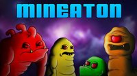 Mineaton screenshot, image №1925680 - RAWG