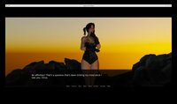 Legacy of the Fallen screenshot, image №4236352 - RAWG