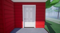 What's in the House? screenshot, image №1690832 - RAWG