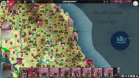 SGS Imjin War screenshot, image №4206224 - RAWG