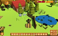 Farming Boy screenshot, image №3329278 - RAWG