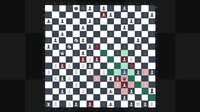 3D Chess Q14 screenshot, image №4022223 - RAWG