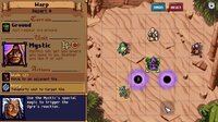 The Puzzle Maker: Cebba’s Odyssey screenshot, image №4097998 - RAWG