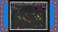 Midway Arcade Origins screenshot, image №600159 - RAWG