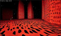 WALLS screenshot, image №4200542 - RAWG