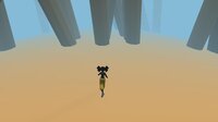 WhirlWind screenshot, image №3160983 - RAWG