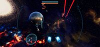 Aphelion screenshot, image №2517488 - RAWG
