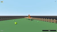 Ball'n'Tower screenshot, image №2280776 - RAWG