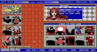 1995card Games screenshot, image №336103 - RAWG