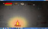 Apocalypse -Pre -Pre Alpha screenshot, image №2354929 - RAWG