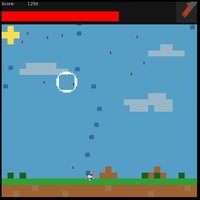 Project Lief screenshot, image №1121513 - RAWG