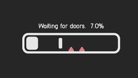 Progress Bar: The Game screenshot, image №1113498 - RAWG