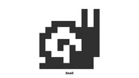 Picross for a Cause screenshot, image №2527543 - RAWG