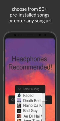 Magic Tiles (clone) screenshot, image №3172859 - RAWG
