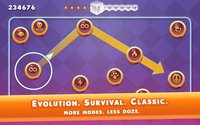 Puxers - The fun brain game screenshot, image №1344333 - RAWG