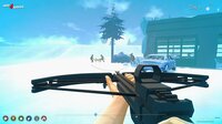 Drive 4 Survival screenshot, image №2566513 - RAWG