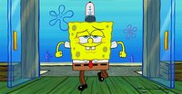 SpongeBob Quiz Easy screenshot, image №1235617 - RAWG