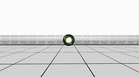 John Mc Wizard in: The Defence of the Great Glowing Green Orb | (GDTV Jam 2022) screenshot, image №3406544 - RAWG