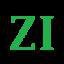 Zombie Invader screenshot, image №2246913 - RAWG
