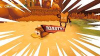 Moldbreaker: Rise of the Loaf screenshot, image №4151729 - RAWG