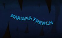 Mariana Trench (Quartz2002, VBillings) screenshot, image №2880741 - RAWG