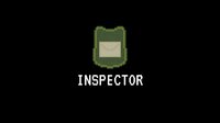 Inspector (leverman) screenshot, image №2594356 - RAWG