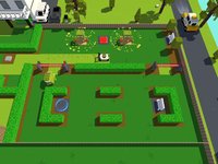 Mutated Lawns screenshot, image №2215352 - RAWG