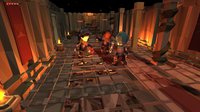 Bartle Quest screenshot, image №1101499 - RAWG