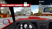 Drift Max City - Car Racing in City screenshot, image №1343477 - RAWG