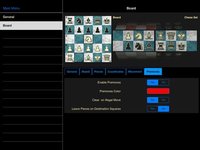 coreChess HD screenshot, image №1623885 - RAWG