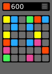 3-Cols screenshot, image №2374086 - RAWG