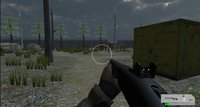 Advance FPS controller Demo by Game Rooks screenshot, image №2227877 - RAWG