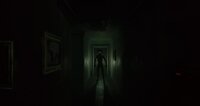 No Way Out - Playable Teaser screenshot, image №3630367 - RAWG