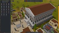 Mason: Building Bricks screenshot, image №3965575 - RAWG