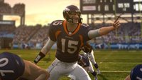 Madden NFL 11 screenshot, image №283472 - RAWG