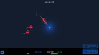 CursorShooter screenshot, image №2653448 - RAWG