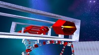 Flow Gear Racing screenshot, image №3952810 - RAWG