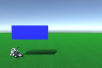 Steal Like a Raccoon screenshot, image №1749390 - RAWG
