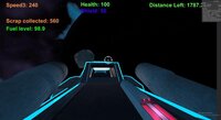 Shooting Star Railway screenshot, image №3309266 - RAWG