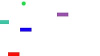 Brick Bouncer screenshot, image №1206821 - RAWG