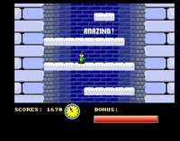 Ami-Tower screenshot, image №3636983 - RAWG