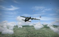 WarBirds - World War II Combat Aviation screenshot, image №130772 - RAWG