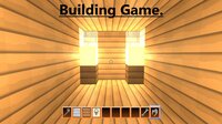 Survival Game v1 screenshot, image №3017854 - RAWG