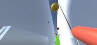 Hotdog Hopper screenshot, image №3517171 - RAWG