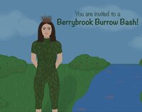 Berrybrook Burrow Bash screenshot, image №2843919 - RAWG