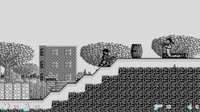 Workhard screenshot, image №2129652 - RAWG