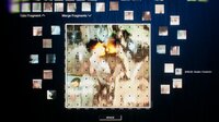 EMERGE screenshot, image №4197704 - RAWG