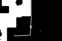 jg_minigame screenshot, image №3019837 - RAWG