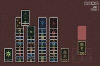 A Solitaire Mystery screenshot, image №4226902 - RAWG