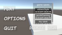 BreakTube screenshot, image №2198153 - RAWG